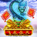 RTP joker jetplane168