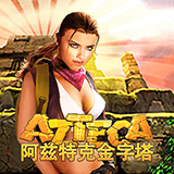 RTP joker jetplane168