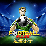 RTP joker jetplane168