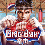 RTP joker jetplane168