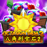 RTP joker jetplane168