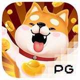 RTP pgsoft jetplane168