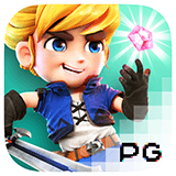 RTP pgsoft jetplane168