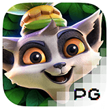 RTP pgsoft jetplane168