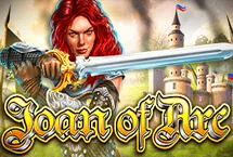 RTP Playngo jetplane168