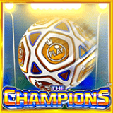 RTP pragmatic jetplane168