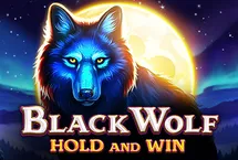 RTP quickspin jetplane168