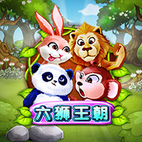 RTP sboslot jetplane168