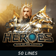 RTP spadegaming jetplane168