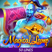 RTP spadegaming jetplane168