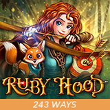 RTP spadegaming jetplane168