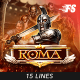 RTP spadegaming jetplane168