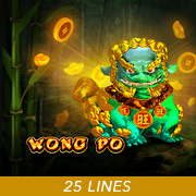 RTP spadegaming jetplane168